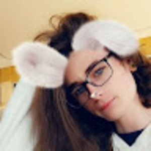 Meet your Posher, Dylan